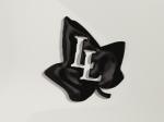 Nissan Micra Lolita Lempicka 2014 года